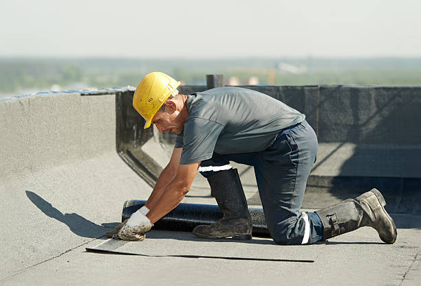 Range of Insulation Solutions in Alexander City, AL